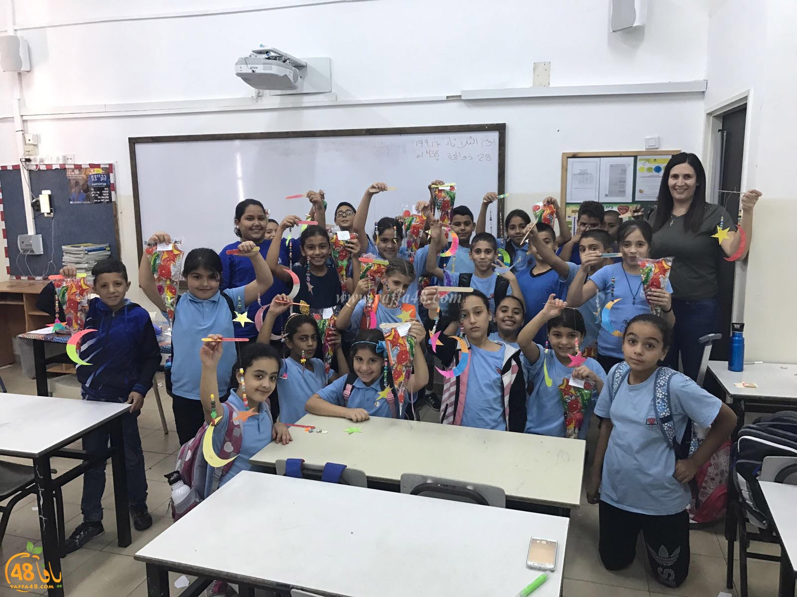 zhra2 schooelrejr (13).jpg